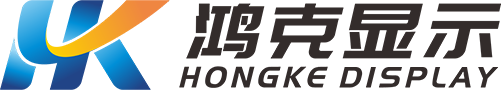 鸿克显示
